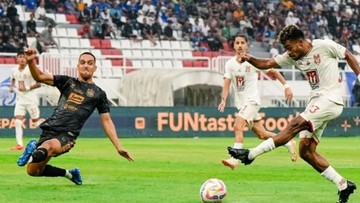 Update Eksklusif Olahraga CNN : Sebab Sayuri Bersaudara Sering Cedera Sebelum ke Timnas Indonesia