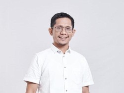 Projo Dorong Jokowi Bikin Partai Sendiri Usai Tak Daftar Jadi Ketum PSI