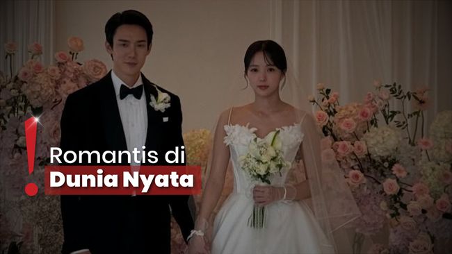 Yoo Yeon Seok-Chae Soo Bin Didukung Fans usai Kepergok Jalan Bareng