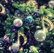 Legend! Ini Dia 10 Lagu Natal Paling Populer Sepanjang Masa