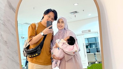 Detik Network