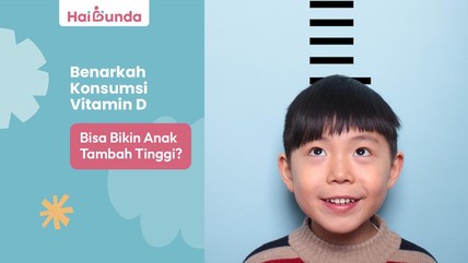 Detik Network