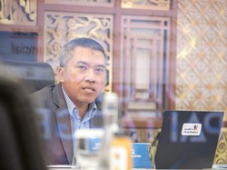 Sambut Nataru, BRI Optimalkan Layanan BRImo & 721 Ribu E-Channel