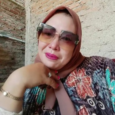 Honor Tak Sesuai, Bunda 'Tembak Dor Dor' Kena Tipu Kerja di Jakarta