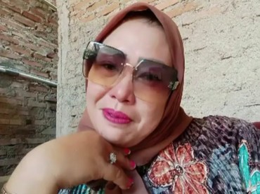 img-title Honor Tak Sesuai, Bunda 'Tembak Dor Dor' Kena Tipu Kerja di Jakarta