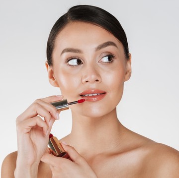 5 Brand Kecantikan Lokal yang Gulung Tikar Sepanjang Tahun 2024