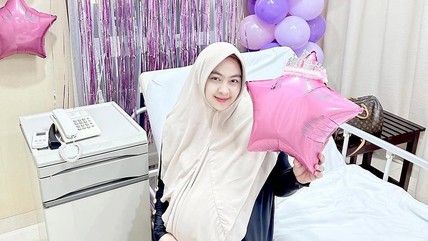 Detik Network