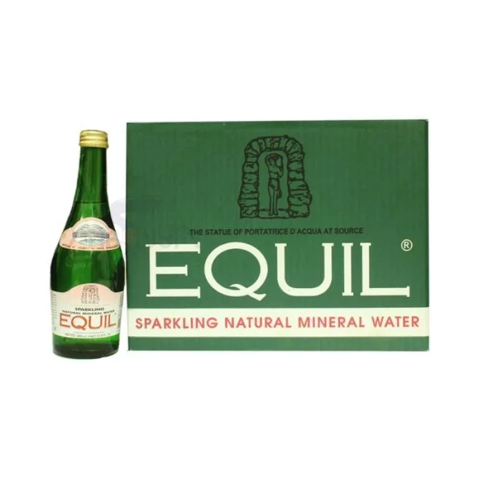 Equil