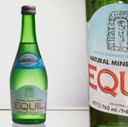 Equil Ternyata Air Mineral Premium Merek Asli Indonesia, Ini Asalnya...