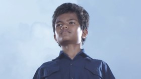 Laskar Pelangi Kenang Kepergian Febriansyah, Sang Pemeran Borek