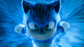 Sonic the Hedgehog 3 Melesat ke Puncak Box Office, Tinggalkan Mufasa