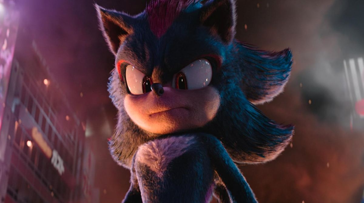 Sekuel Teenage Mutant dan Spin-Off Sonic the Hedgehog Tayang 2028