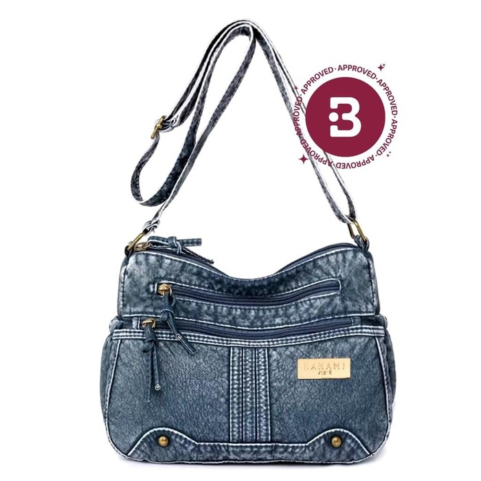 HANAMI Sling Bag Shoulder