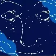 Tes Kepribadian: Gambar Wajah Perempuan, Ikan, atau Bintang yang Pertama Kamu Lihat? Ini Artinya!