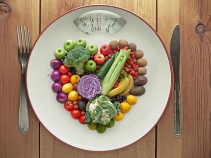 Tips Diet dari dr Feni Nugraha, Dokter Langganan Program Diet Artis