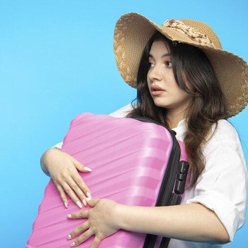 Ramalan Zodiak Minggu Ini: Hubungan, Karier, dan Keuangan di 23-29 Desember 2024