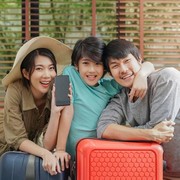 Jangan Lupa Lakukan 6 Hal Ini Sebelum Meninggalkan Rumah Saat Mudik Lebaran!