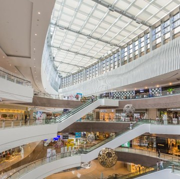 Ramai Dibahas Fenomena Rojali dan Rohana Berkumpul di Mal, Apa Itu?