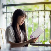 Hidup Terasa Berantakan? Coba Gaya Hidup Minimalis yang Bikin Hidup Lebih Ringan