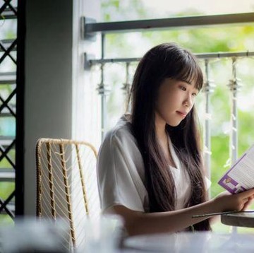 Yakin Pencinta Buku Sejati? Coba Tebak Judul 5 Buku Fiksi Populer Ini!