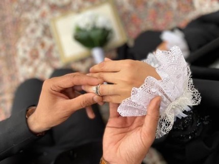 Viral Walid Manipulasi & 'Cuci Otak' Perempuan dalam Serial Malaysia, Ini Kata Psikolog