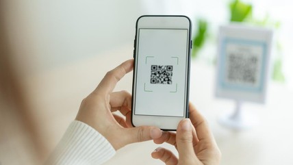 Detik Network