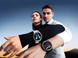 7 Rekomendasi Smartwatch Harga di Bawah Rp 1 Juta