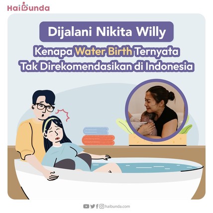 Detik Network
