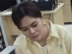 Viral Istri Lindas Suami, Sempat Liburan ke Bali dengan Selingkuhan Usai Beraksi