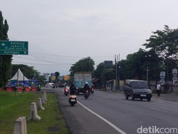 Info Cuaca Kota Cirebon 11 Juli 2025: Cerah Berawan