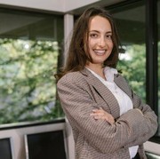 Menurut Psikolog, 1 Kebiasaan Ini Jadi Tanda Kalau Kamu Sudah Jadi Orang Sukses