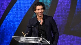 Makin Panas, Justin Baldoni Akan Segera Gugat Balik Blake Lively