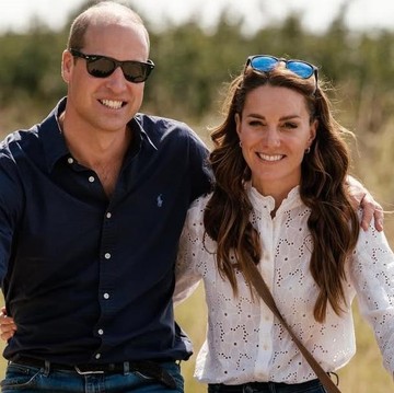 4 Zodiak yang Cocok Jadi Pasangan Capricorn 