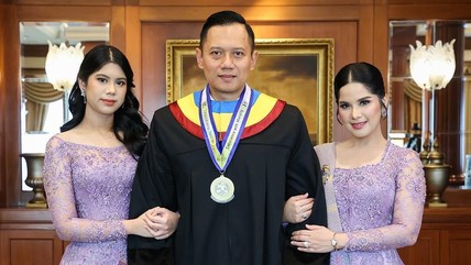 Detik Network
