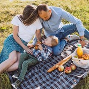 Lebih Hemat dan Lezat, Ini 7 Menu Bekal Simpel untuk Liburan