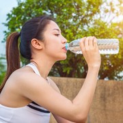 Mengapa Penting untuk Mencukupi Kebutuhan Air Putih saat Diet? Ini Jawabannya!