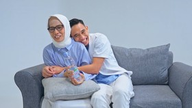 Le Minerale Luncurkan Kampanye #YangTerbaik, Apresiasi bagi Para Ibu