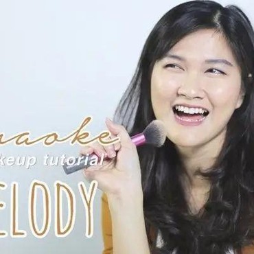 Ini Tampang Content Creator yang Lakukan KDRT Lindas Suami Usai Kepergok Selingkuh