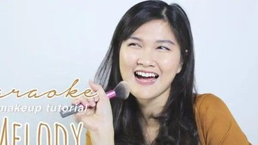 Ini Tampang Content Creator yang Lakukan KDRT Lindas Suami Usai Kepergok Selingkuh