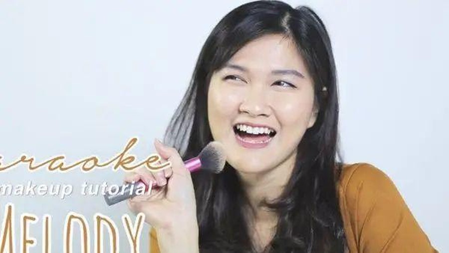 Melody Sharon Melody Sharon