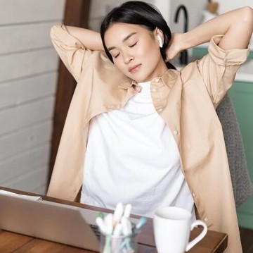 Mengenal Goblin Mode, Cara Santai Gen Z Menghadapi Budaya Kerja yang Kaku