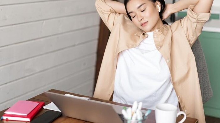 Mengenal Goblin Mode, Cara Santai Gen Z Menghadapi Budaya Kerja yang Kaku