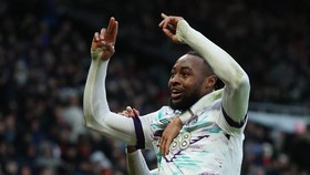MU Diklaim Bisa Tawarkan 5 Pemain demi Bintang Bournemouth
