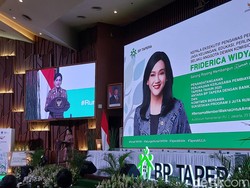 Paylater Hingga Kartu Kredit Bikin Banyak Anak Muda Tak Bisa Ambil KPR