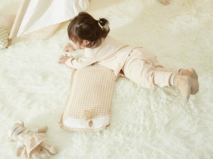 Mengenal Apa Itu 'Sad Beige Mom' dan Dampaknya untuk Anak
