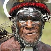 Mengenal 4 Suku Paling Primitif di Indonesia pada Era Modern, Kamu Sudah Tahu?