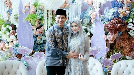 Detik Network
