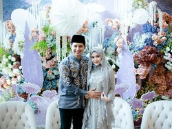 Video: Chand Kelvin Dikaruniai Anak Pertama, Ini Arti Namanya