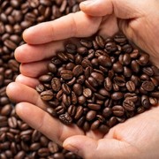 Ini 5 Toko Kopi Legendaris di Bandung yang Nggak Boleh Dilewatkan, Ada yang Eksis Hampir Seabad!