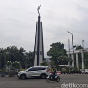 Ini Alasan Bogor Memiliki Julukan 